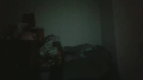 sexislitpuss69 online show from March 2025 11:21:01 AM