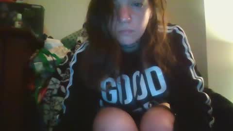 sexislitpuss69 online show from March 2025 01:05:01 AM