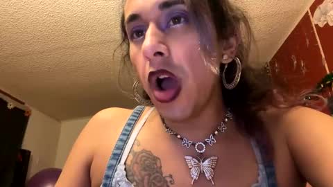 sexiwhiskey699 online show from February 2025 02:26:01 AM