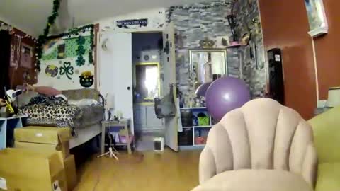 sexiwhiskey699 online show from March 2026 07:12:01 AM