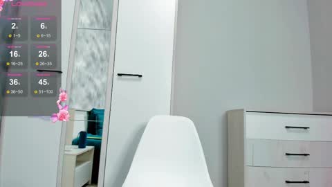 Sex Kari online show from March 2025 12:34:01 PM