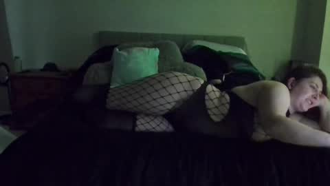 sexkittenfordaddy online show from January 2025 09:19:01 PM