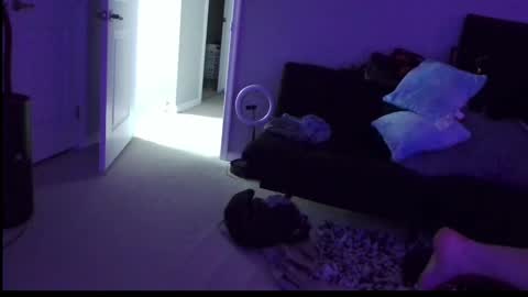 sexkittenfordaddy online show from February 2025 07:49:01 PM