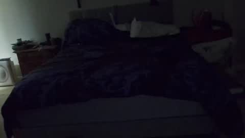 sexkittenfordaddy online show from April 2026 07:22:01 PM