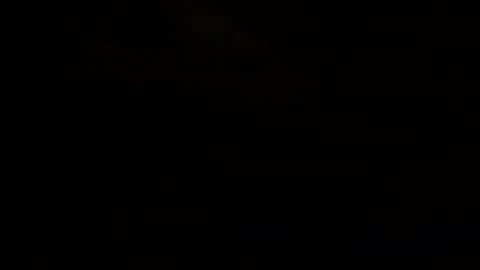 sexlabinc69 online show from July 2026 03:11:01 AM