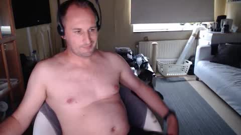 Snapshot of sexlobo1 chatting on May 2026 05:08:01 PM Sexlobo online show from May 2026 05:08:01 PM