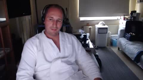 Snapshot of sexlobo1 chatting on June 2026 03:17:02 PM Sexlobo online show from June 2026 03:17:02 PM