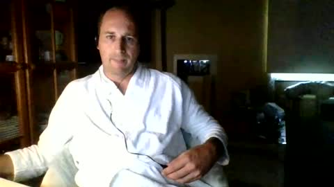 Snapshot of sexlobo1 chatting on June 2026 06:23:01 PM Sexlobo online show from June 2026 06:23:01 PM