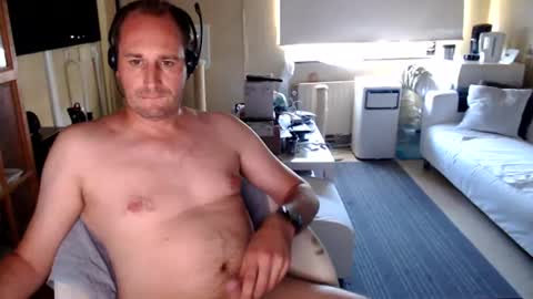 Snapshot of sexlobo1 chatting on July 2026 03:29:01 PM Sexlobo online show from July 2026 03:29:01 PM