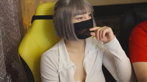 Margo sha online show from October 2025 01:19:01 PM