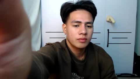 Snapshot of sexloversxxxx chatting on November 2025 03:57:01 PM HI I AM JAMESPLEASE LET ME DO SOME HOT SHOWS FOR YOU HERE FOR MY SCHOOL AND FOR MY FAMILY online show from November 2025 03:57:01 PM