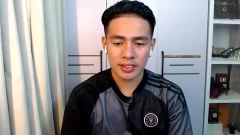 Snapshot of sexloversxxxx chatting on March 2026 11:48:01 AM HI I AM JAMESPLEASE LET ME DO SOME HOT SHOWS FOR YOU HERE FOR MY SCHOOL AND FOR MY FAMILY online show from March 2026 11:48:01 AM
