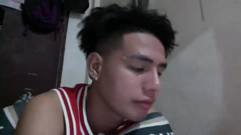 Snapshot of sexloversxxxx chatting on March 2026 09:14:02 AM HI I AM JAMESPLEASE LET ME DO SOME HOT SHOWS FOR YOU HERE FOR MY SCHOOL AND FOR MY FAMILY online show from March 2026 09:14:02 AM