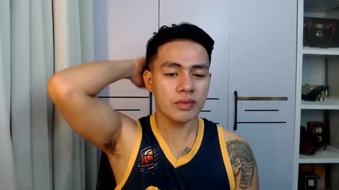 Snapshot of sexloversxxxx chatting on May 2026 03:23:02 AM HI I AM JAMESPLEASE LET ME DO SOME HOT SHOWS FOR YOU HERE FOR MY SCHOOL AND FOR MY FAMILY online show from May 2026 03:23:02 AM