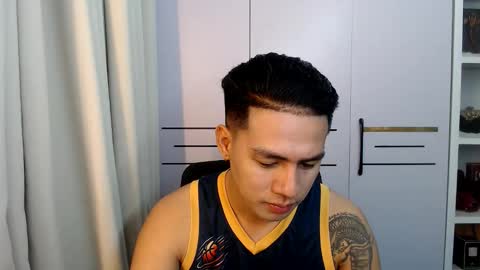 Snapshot of sexloversxxxx chatting on May 2026 01:16:02 PM HI I AM JAMESPLEASE LET ME DO SOME HOT SHOWS FOR YOU HERE FOR MY SCHOOL AND FOR MY FAMILY online show from May 2026 01:16:02 PM