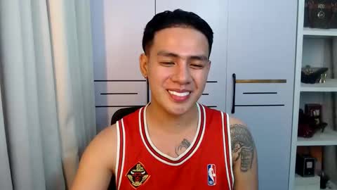 Snapshot of sexloversxxxx chatting on May 2026 01:44:01 AM HI I AM JAMESPLEASE LET ME DO SOME HOT SHOWS FOR YOU HERE FOR MY SCHOOL AND FOR MY FAMILY online show from May 2026 01:44:01 AM