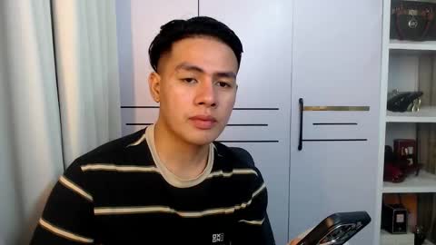 Snapshot of sexloversxxxx chatting on May 2026 10:33:01 AM HI I AM JAMESPLEASE LET ME DO SOME HOT SHOWS FOR YOU HERE FOR MY SCHOOL AND FOR MY FAMILY online show from May 2026 10:33:01 AM