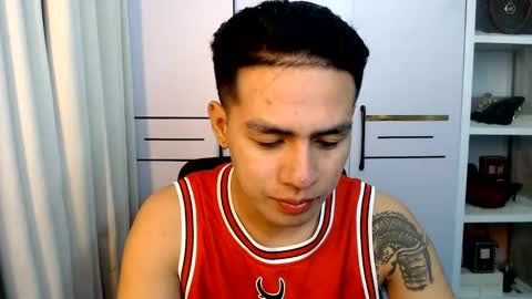 Snapshot of sexloversxxxx chatting on May 2026 10:10:01 AM HI I AM JAMESPLEASE LET ME DO SOME HOT SHOWS FOR YOU HERE FOR MY SCHOOL AND FOR MY FAMILY online show from May 2026 10:10:01 AM