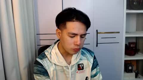 Snapshot of sexloversxxxx chatting on May 2026 08:05:01 PM HI I AM JAMESPLEASE LET ME DO SOME HOT SHOWS FOR YOU HERE FOR MY SCHOOL AND FOR MY FAMILY online show from May 2026 08:05:01 PM