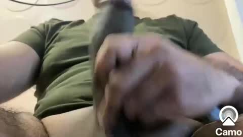 sexmachine4ubabes online show from December 2024 03:52:01 AM