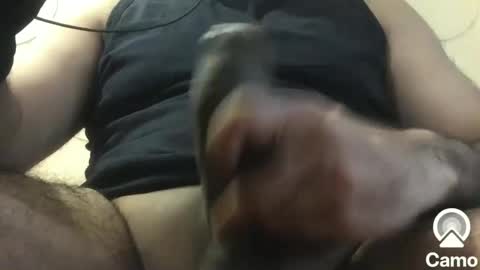 sexmachine4ubabes online show from January 2025 03:50:02 AM