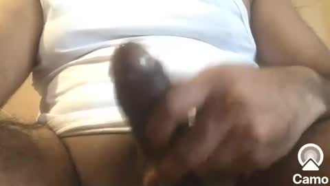 sexmachine4ubabes online show from September 2025 03:41:02 AM