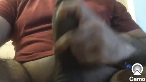 sexmachine4ubabes online show from October 2025 05:37:01 AM