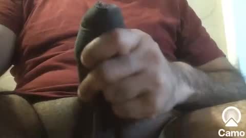 sexmachine4ubabes online show from October 2025 05:59:01 AM