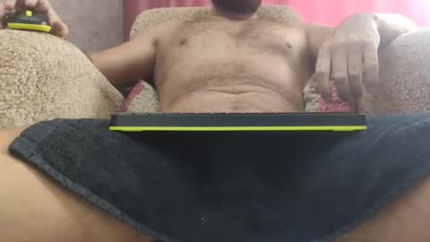 Snapshot of sexmajorik chatting on October 2025 08:48:02 AM Man 4 sex online show from October 2025 08:48:02 AM