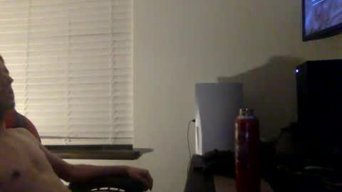 Snapshot of sexmaster656250 chatting on October 2025 12:40:02 AM sexmaster656250 online show from October 2025 12:40:02 AM