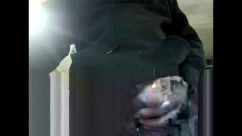 sexmetalmark online show from February 2025 12:50:01 PM