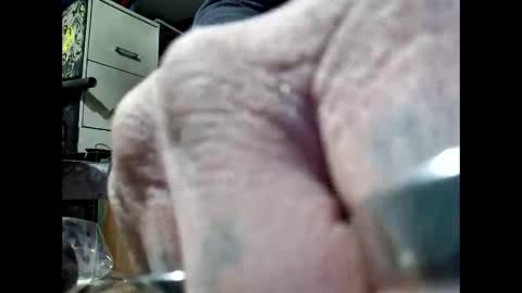 sexmetalmark online show from February 2026 09:06:01 AM