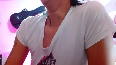 sexmilkdirty online show from December 2024 11:40:02 PM