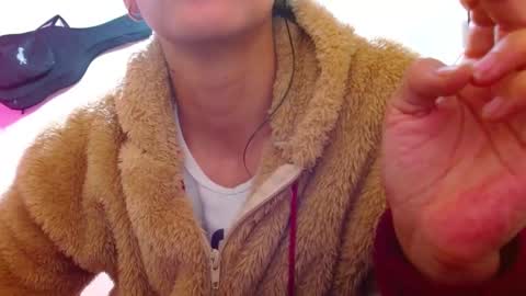 sexmilkdirty online show from January 2025 09:14:02 PM