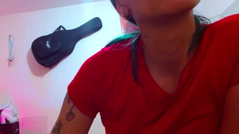 sexmilkdirty online show from January 2025 11:52:02 PM