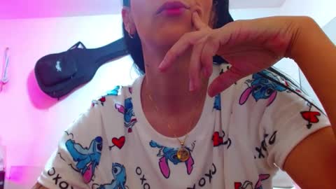 sexmilkdirty online show from January 2025 02:25:02 AM