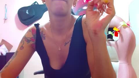 sexmilkdirty online show from February 2025 12:38:02 AM