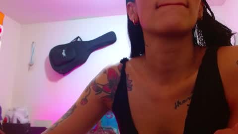 sexmilkdirty online show from March 2025 09:05:02 PM