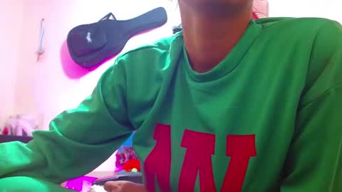 sexmilkdirty online show from March 2025 02:10:02 AM