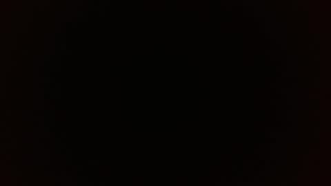 sexmilkdirty online show from September 2025 11:10:02 PM