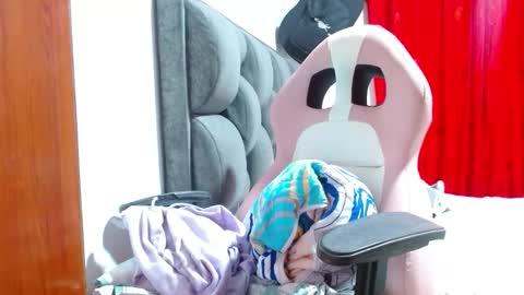 sexmilkdirty online show from October 2025 12:13:01 AM