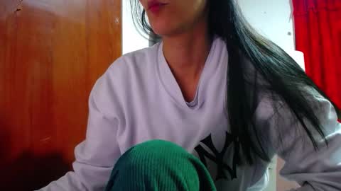 sexmilkdirty online show from November 2025 12:43:02 AM