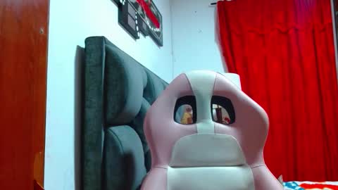 sexmilkdirty online show from February 2026 11:25:01 PM