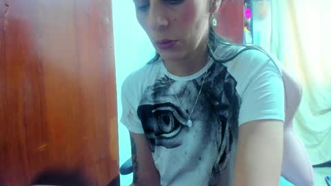 sexmilkdirty online show from May 2026 08:04:04 PM