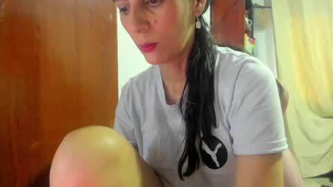 sexmilkdirty online show from May 2026 09:22:02 PM