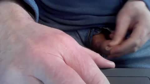 sexmonk1 online show from January 2025 12:09:01 PM