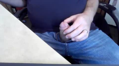 sexmonk1 online show from September 2025 10:20:02 AM