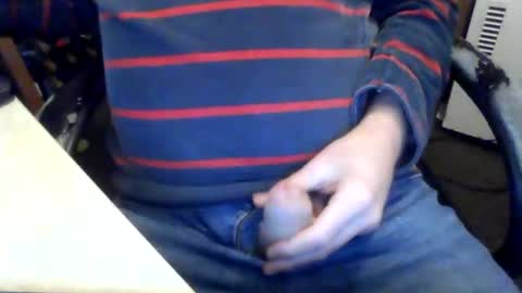 sexmonk1 online show from November 2025 02:02:01 PM