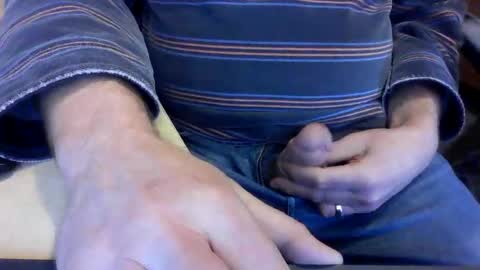 sexmonk1 online show from February 2026 07:50:01 AM