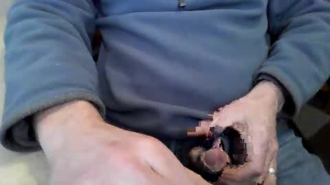 sexmonk1 online show from March 2026 07:34:02 AM